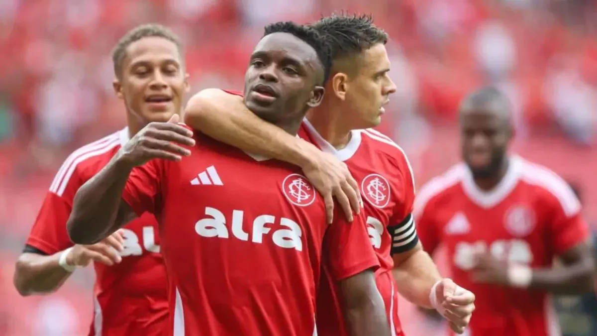 eliminatórias da Copa do Mundo — sports 7
