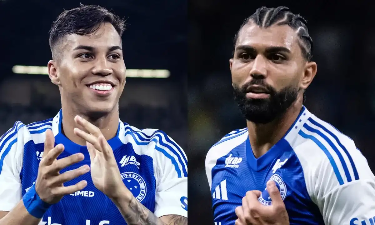 eliminatórias da Copa do Mundo — Concacaf Qualifiers