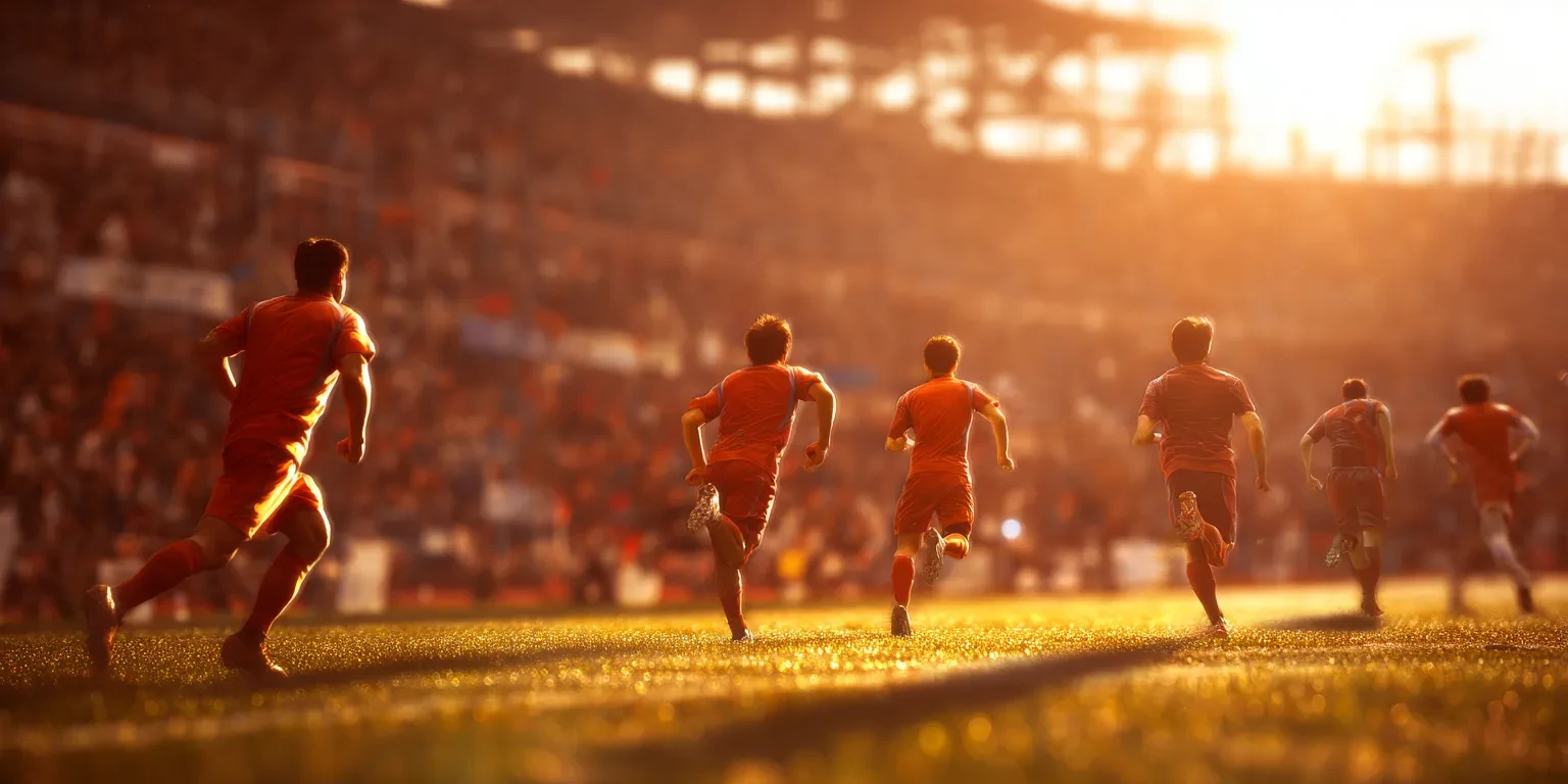 eliminatórias da Copa do Mundo — match preview