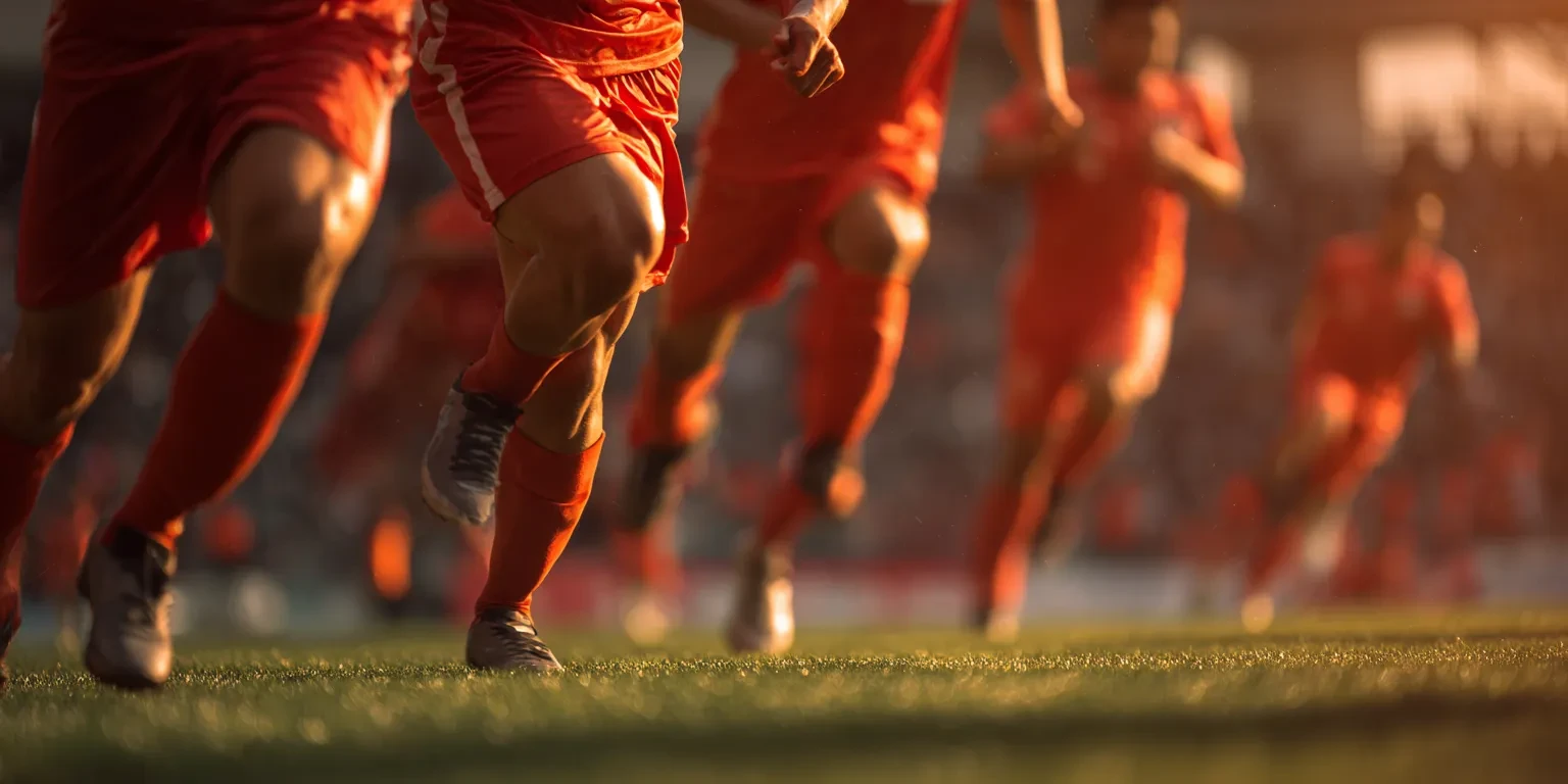 eliminatórias da Copa do Mundo — cricket 4