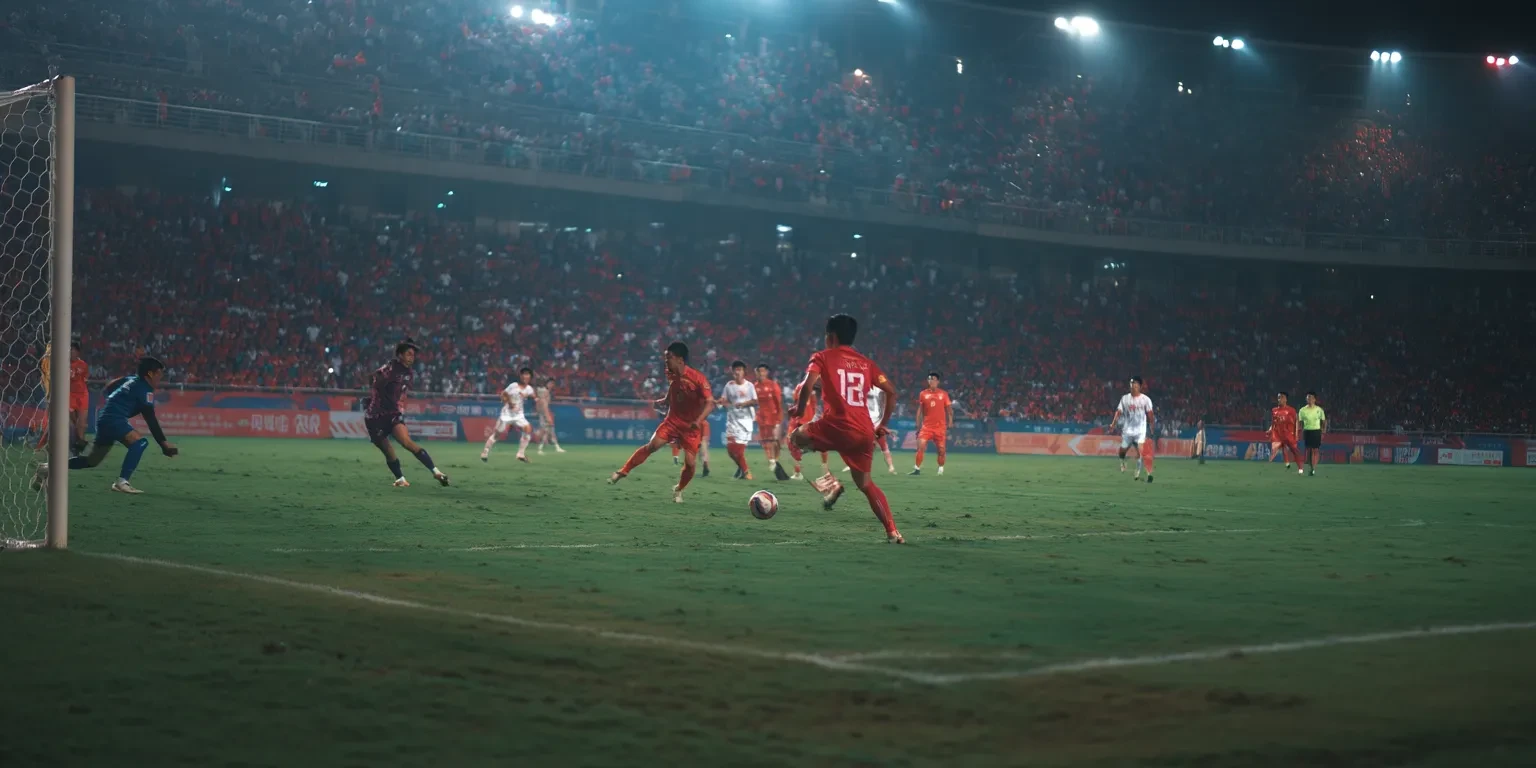 eliminatórias da Copa do Mundo — sports 4
