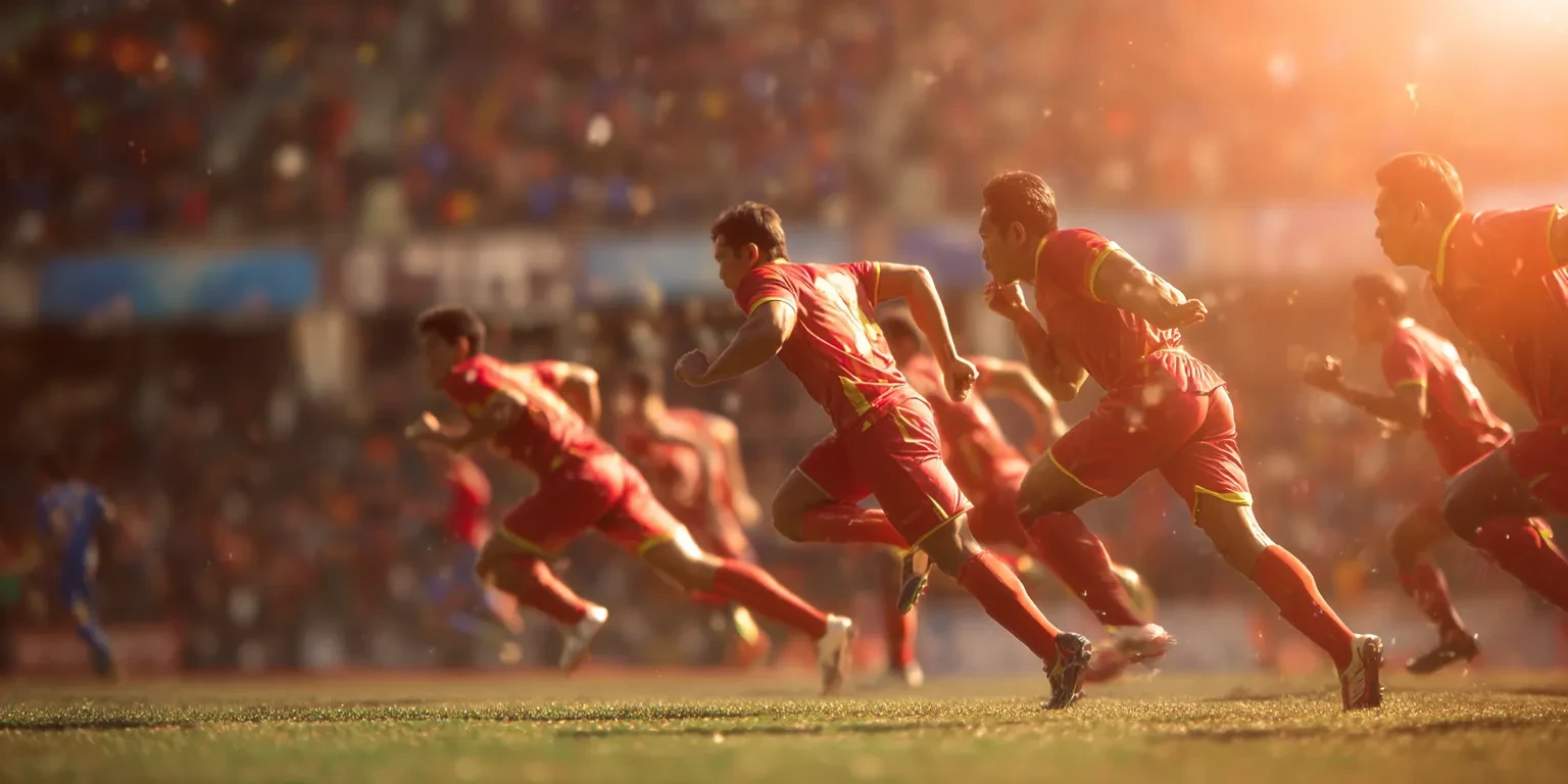 eliminatórias da Copa do Mundo — cricket 5