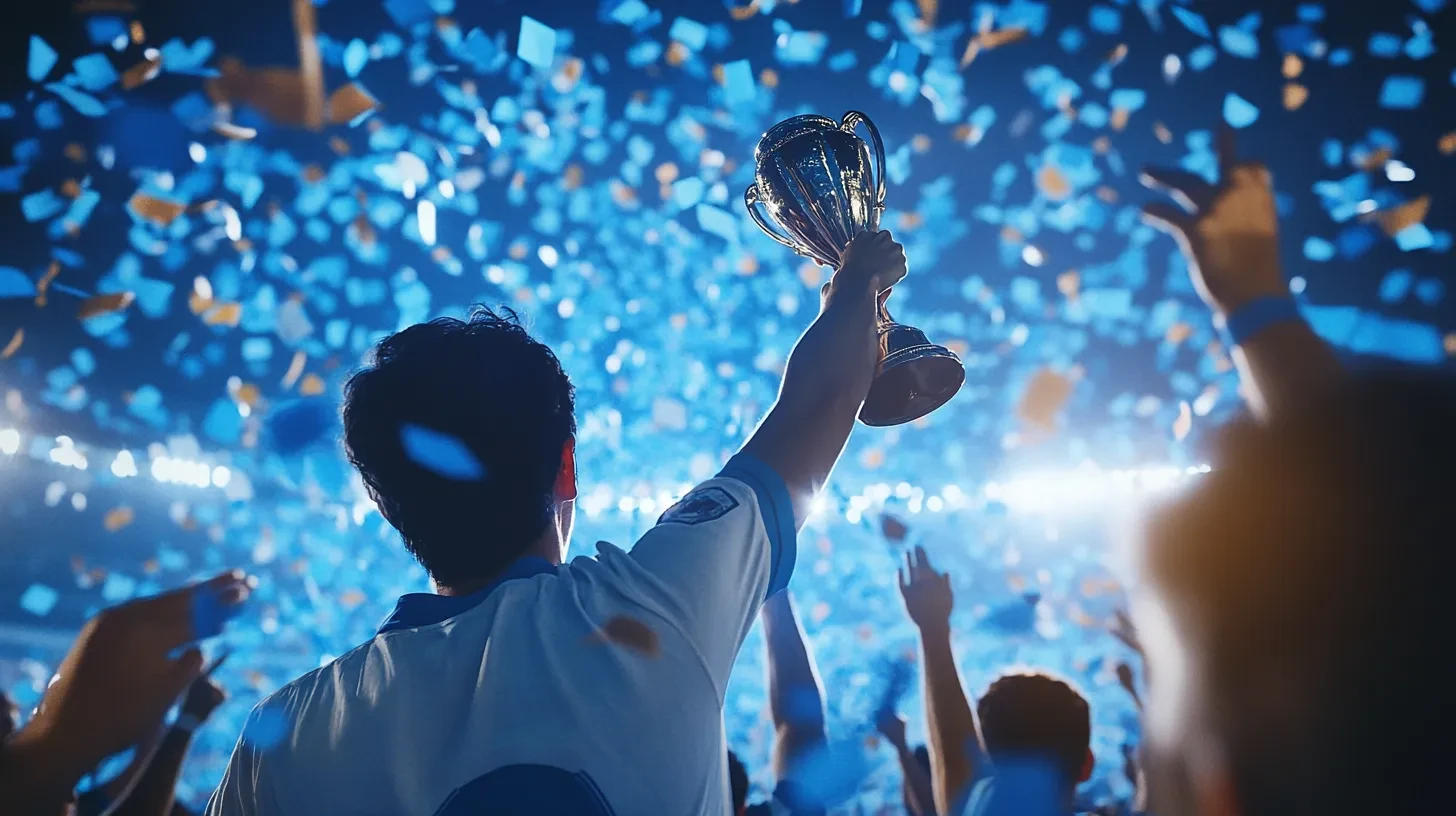 eliminatórias da Copa do Mundo — live scores 2
