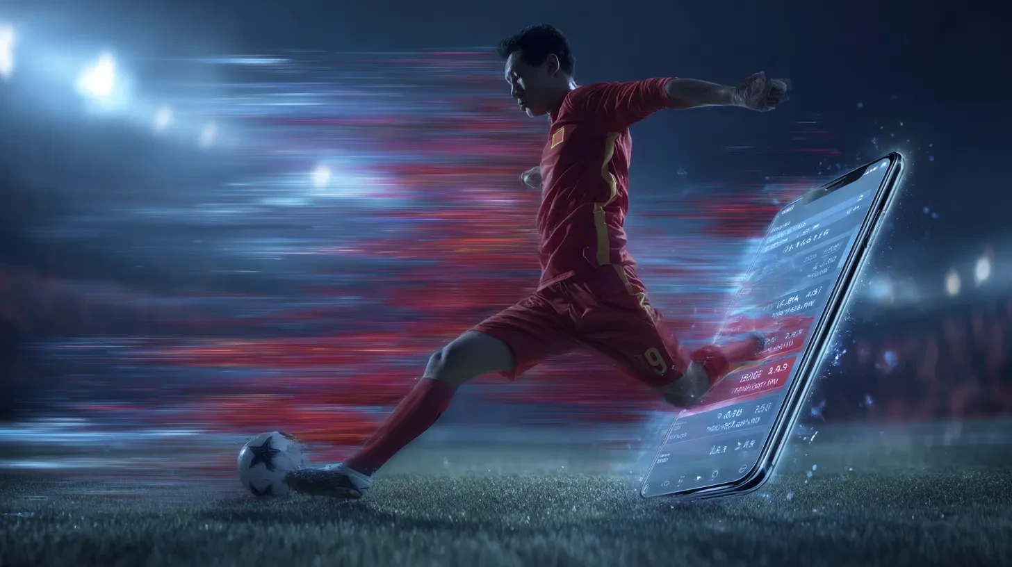 eliminatórias da Copa do Mundo — match preview 2